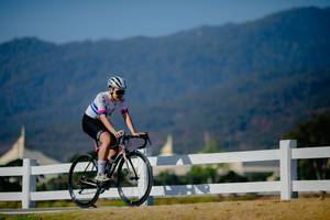 BIB: 
                            <button type="button" onclick="openModal(26181435)" class="btn btn-primary btn-sm float-right btn-popup" data-toggle="modal" data-target=".modal-high-quality">
                        <i class="fas fa-shopping-cart"></i> Add to Cart
                    </button>
                                            <button type="button" onclick="isThisMe(26181435, true)" class="btn btn-success btn-sm float-right btn-popup btn-isme hidden" data-toggle="tooltip" data-placement="bottom" title="นี่คือรูปของคุณใช่ไหม คลิกที่นี่เพื่อเอาเข้าอัลบั้ม">
                        <i class="fas fa-plus"></i> Add to album
                    </button>
                    <button type="button" onclick="isThisMe(26181435, false)" class="btn btn-warning btn-sm float-right btn-popup btn-isnotme hidden">
                        <i class="fas fa-ban"></i> Remove from album
                    </button>